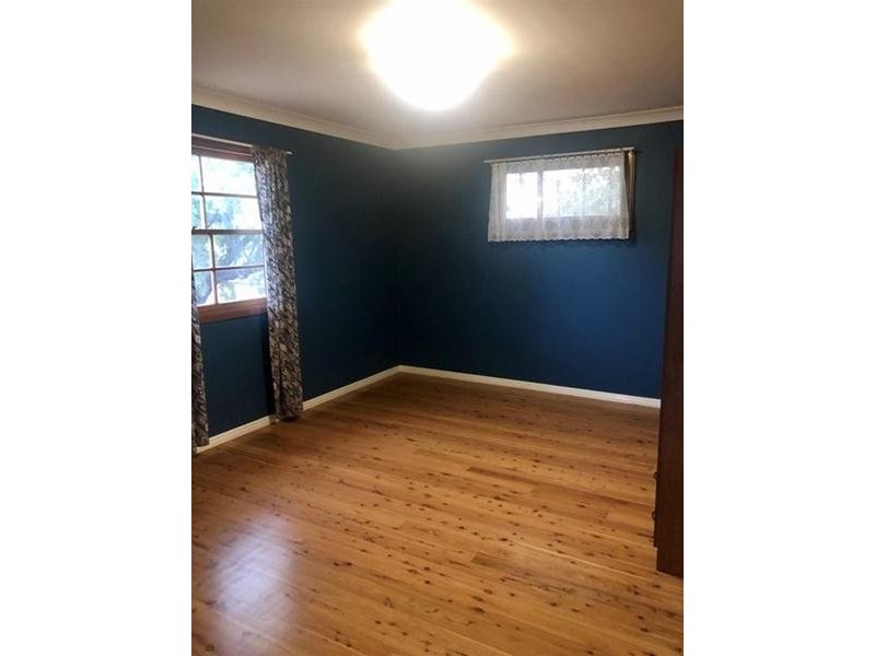 1 Gormley’s Road, Chinchilla QLD 4413