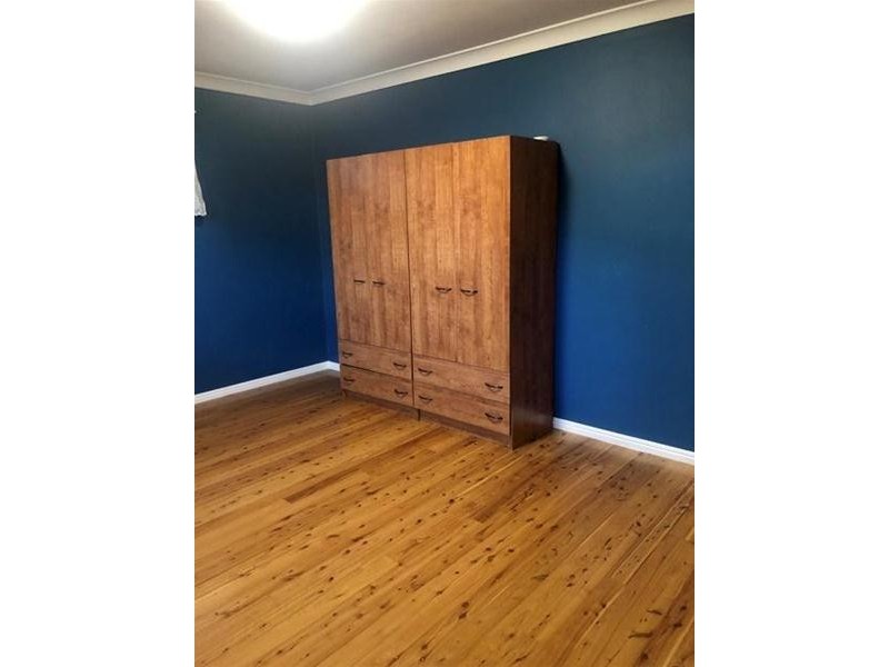 1 Gormley’s Road, Chinchilla QLD 4413