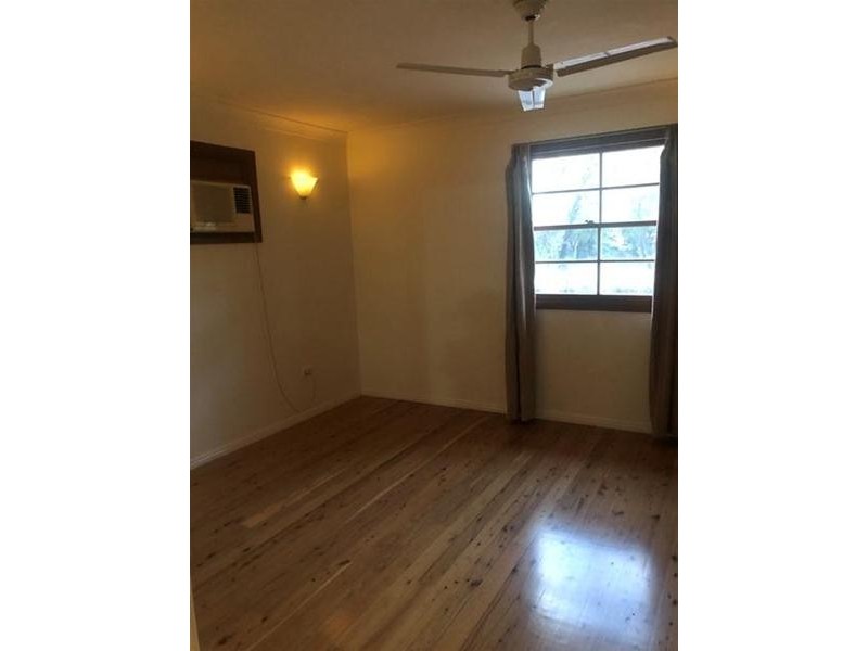 1 Gormley’s Road, Chinchilla QLD 4413