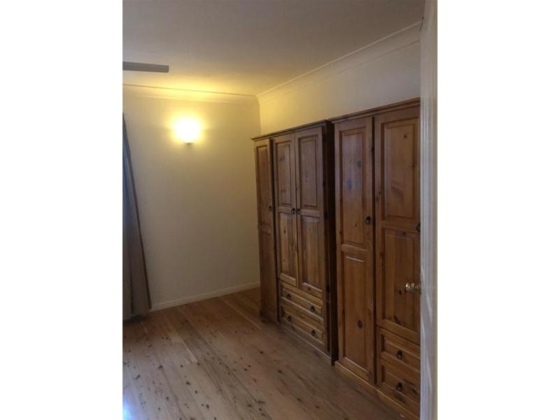 1 Gormley’s Road, Chinchilla QLD 4413