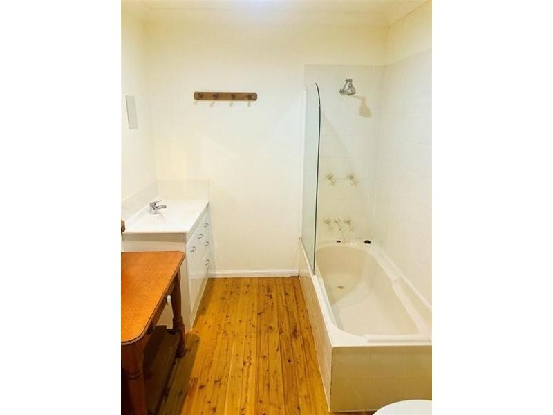 1 Gormley’s Road, Chinchilla QLD 4413