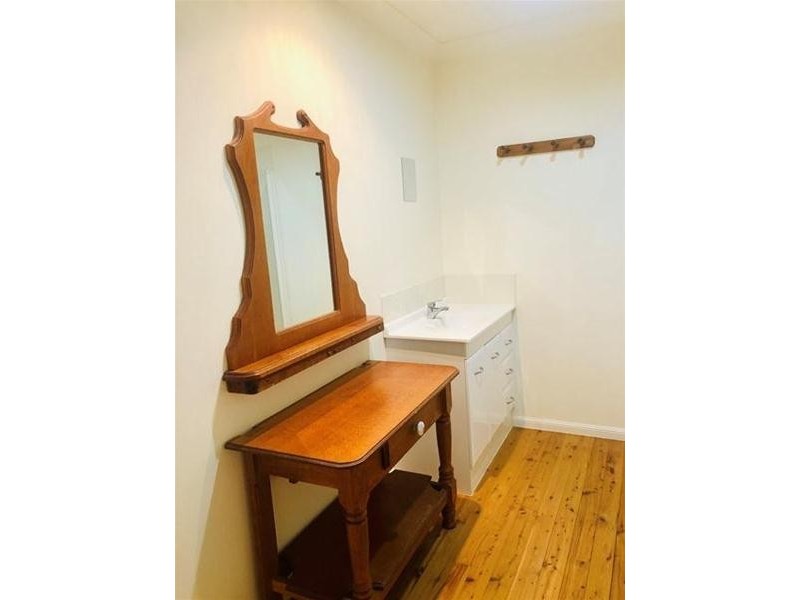 1 Gormley’s Road, Chinchilla QLD 4413