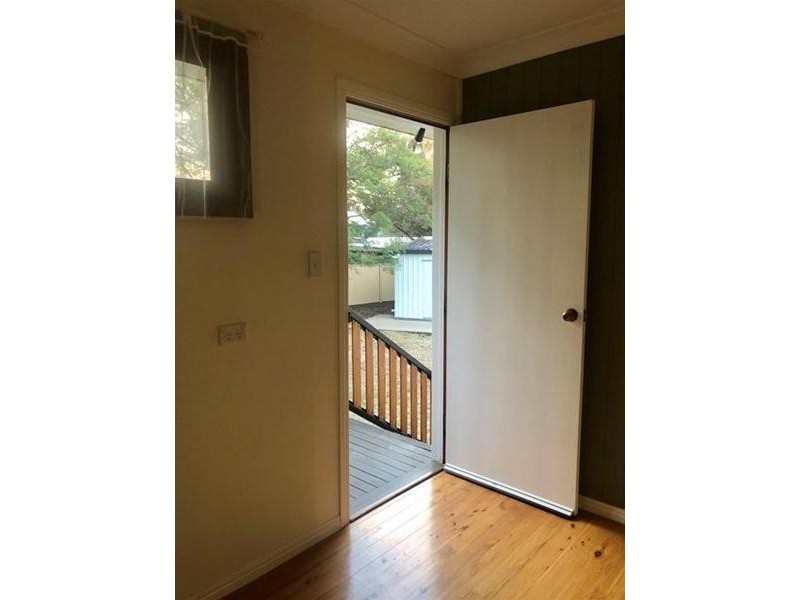 1 Gormley’s Road, Chinchilla QLD 4413