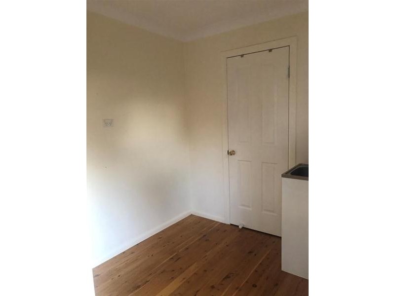 1 Gormley’s Road, Chinchilla QLD 4413