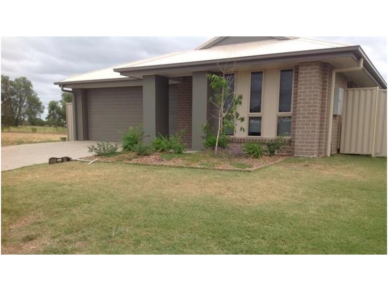 59 Sheridan Street, Chinchilla QLD 4413