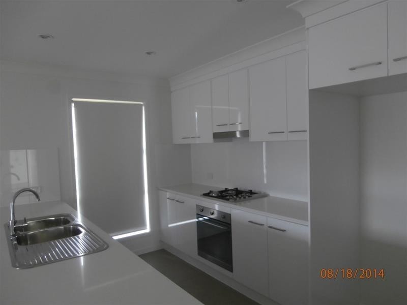 59 Sheridan Street, Chinchilla QLD 4413