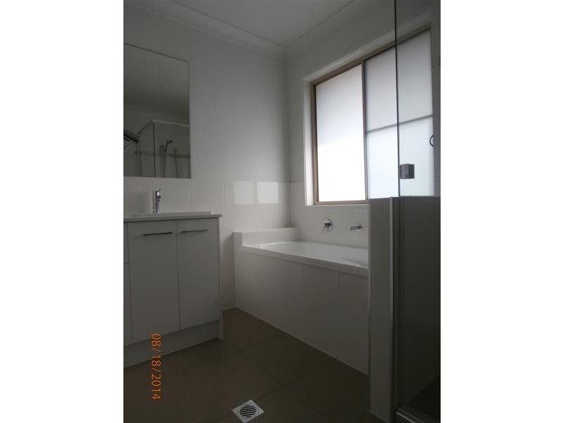 59 Sheridan Street, Chinchilla QLD 4413