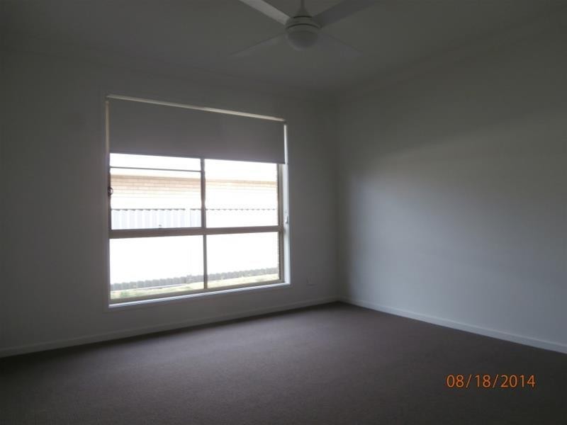 59 Sheridan Street, Chinchilla QLD 4413