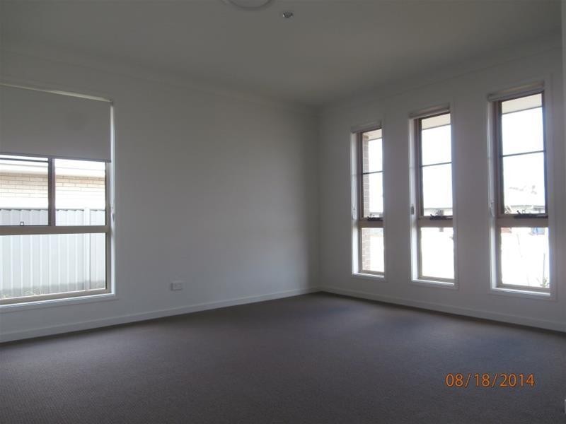 59 Sheridan Street, Chinchilla QLD 4413