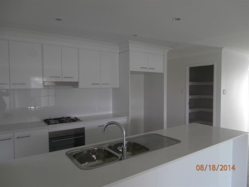 59 Sheridan Street, Chinchilla QLD 4413