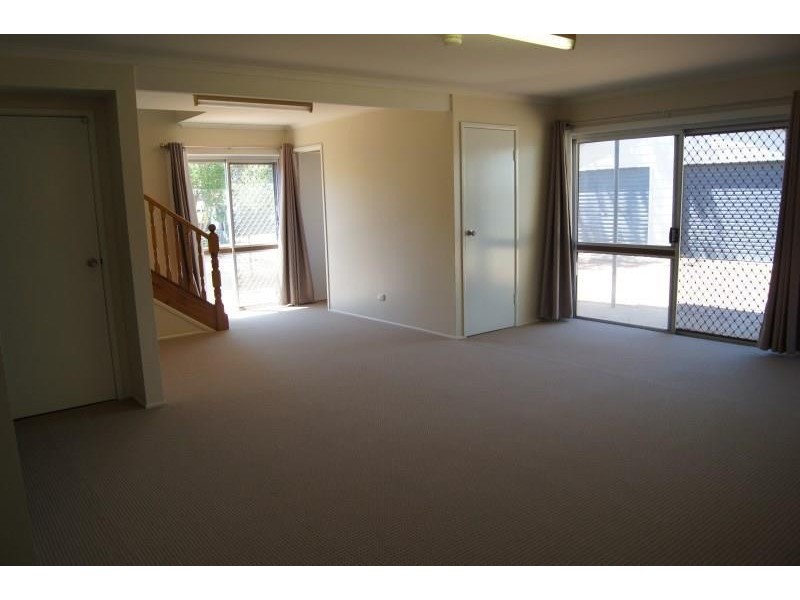 7 Fitzgerald Street, Chinchilla QLD 4413