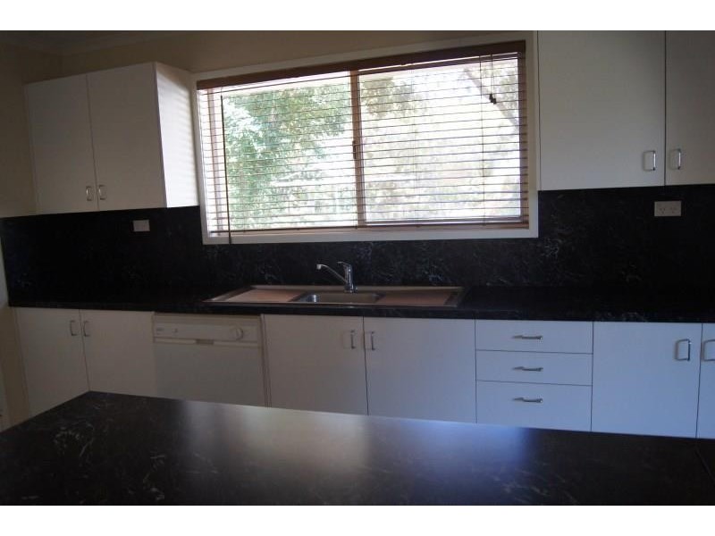 7 Fitzgerald Street, Chinchilla QLD 4413