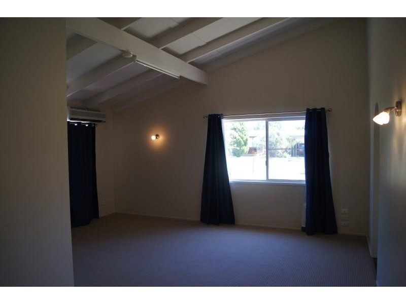 7 Fitzgerald Street, Chinchilla QLD 4413