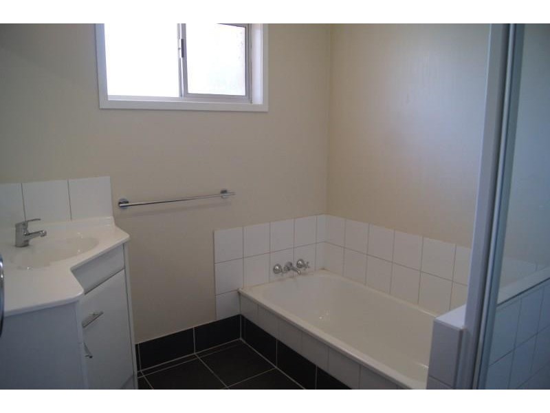 7 Fitzgerald Street, Chinchilla QLD 4413