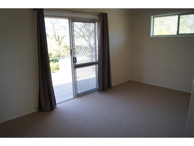 7 Fitzgerald Street, Chinchilla QLD 4413