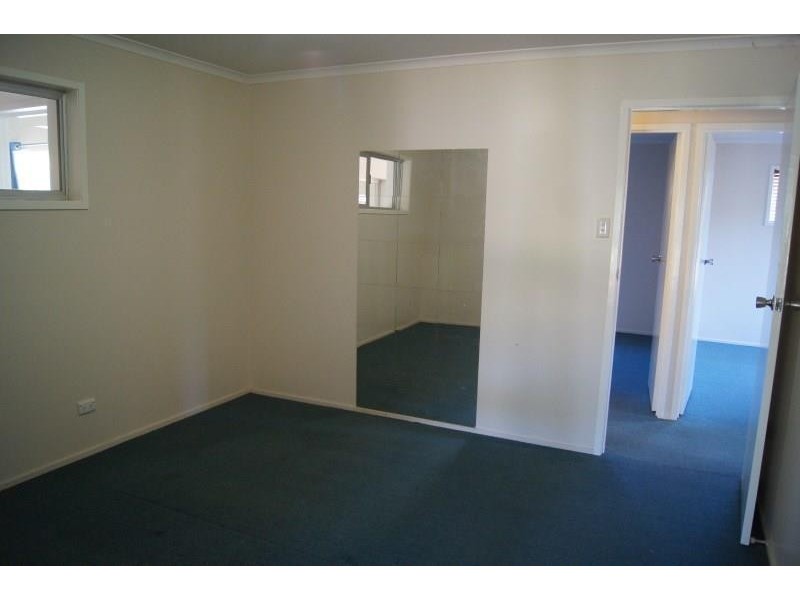 7 Fitzgerald Street, Chinchilla QLD 4413