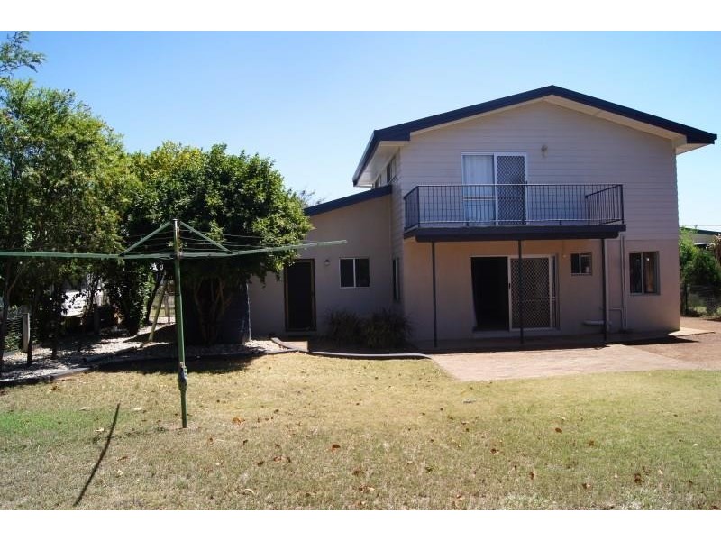 7 Fitzgerald Street, Chinchilla QLD 4413