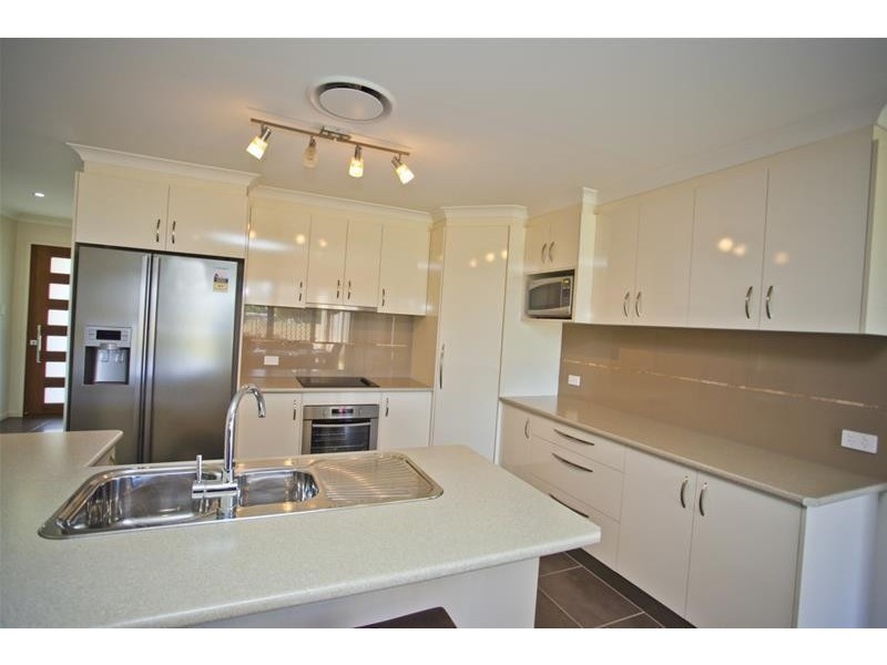 12 Luscombe Street, Chinchilla QLD 4413