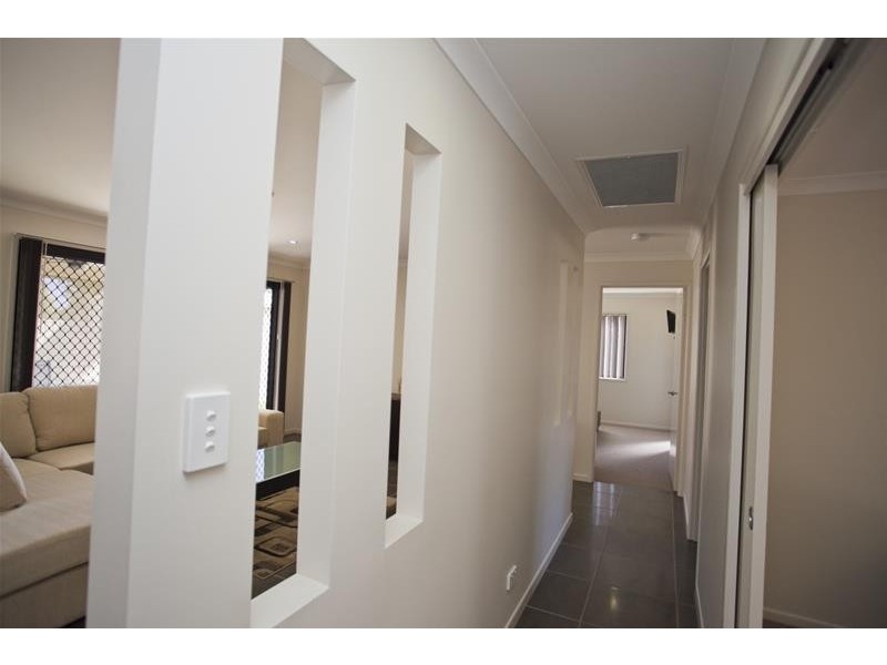 12 Luscombe Street, Chinchilla QLD 4413