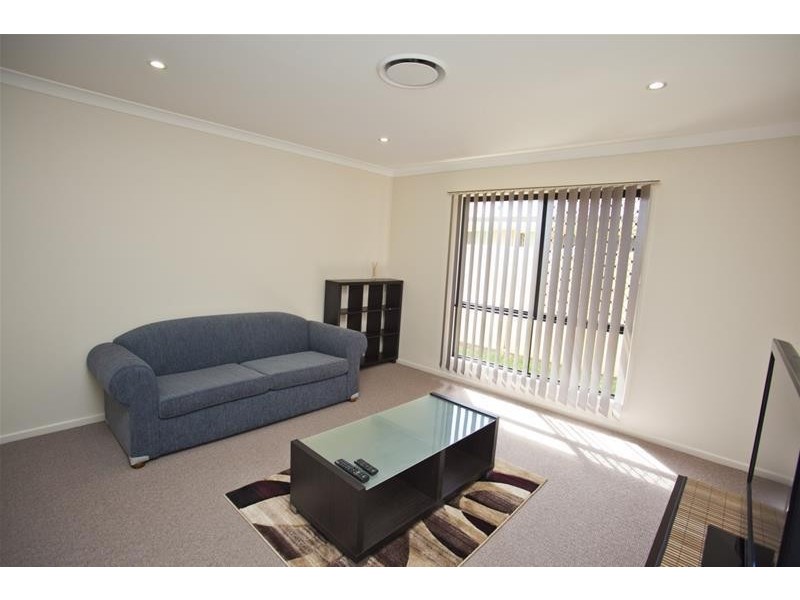 12 Luscombe Street, Chinchilla QLD 4413