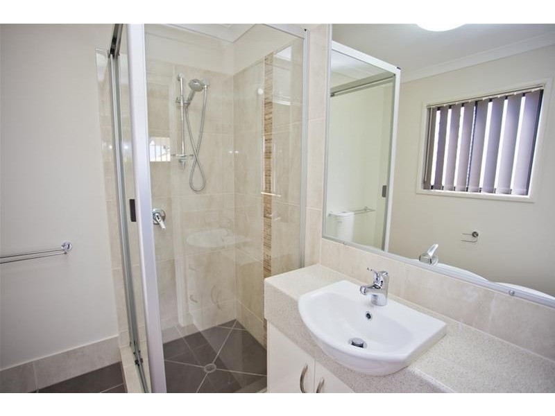 12 Luscombe Street, Chinchilla QLD 4413