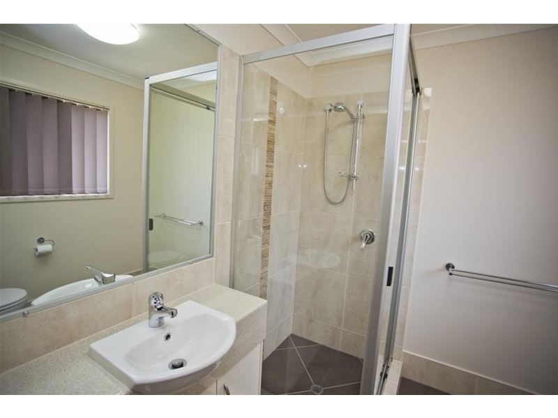 12 Luscombe Street, Chinchilla QLD 4413