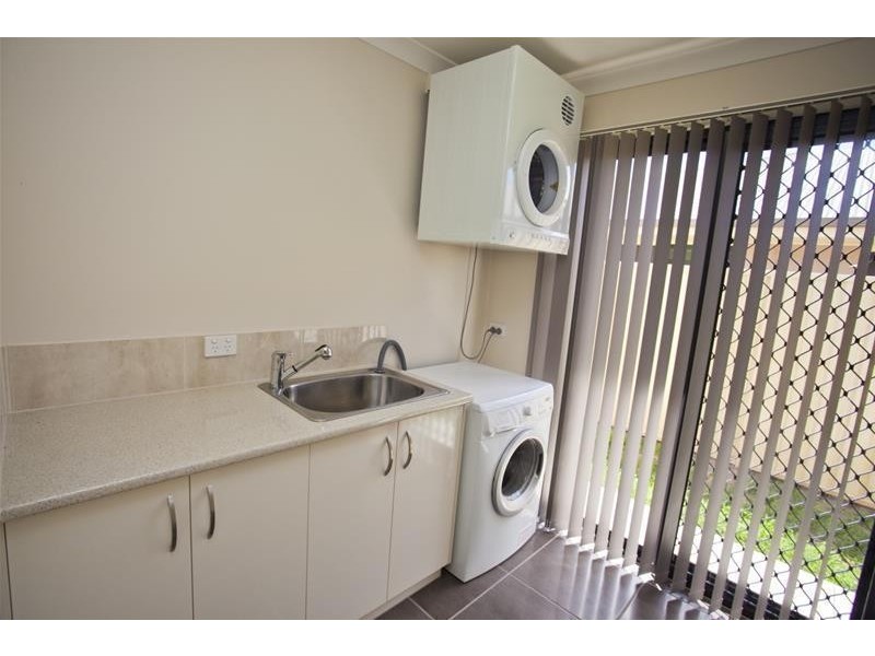 12 Luscombe Street, Chinchilla QLD 4413