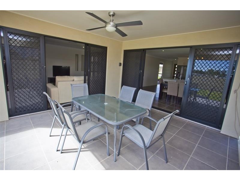 12 Luscombe Street, Chinchilla QLD 4413