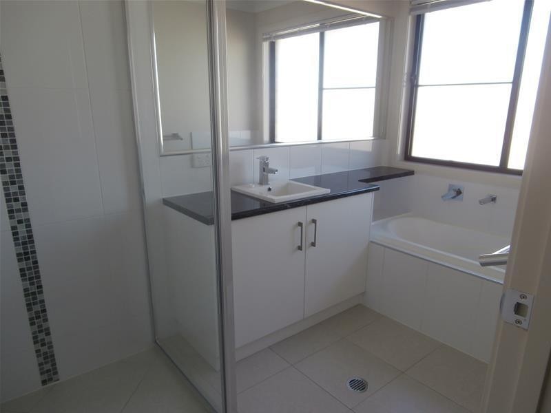 2/40 Gormleys Road Chinchilla QLD, Chinchilla QLD 4413