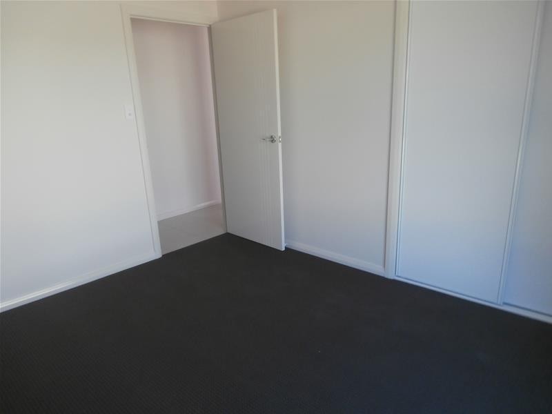 2/40 Gormleys Road Chinchilla QLD, Chinchilla QLD 4413