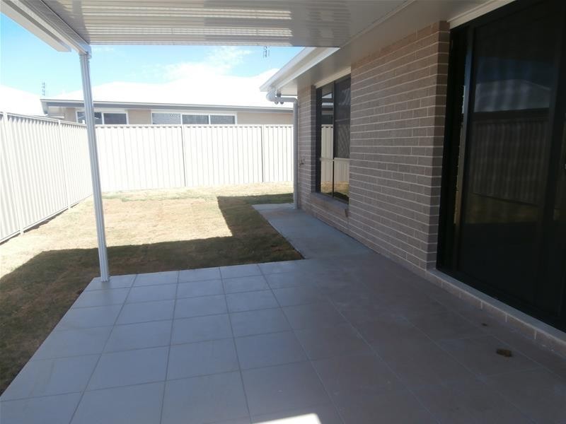 2/40 Gormleys Road Chinchilla QLD, Chinchilla QLD 4413