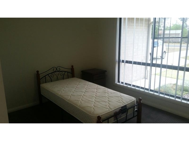 30 Gormleys Road, Chinchilla QLD 4413