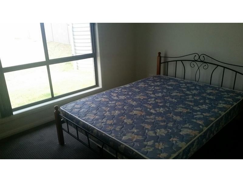 30 Gormleys Road, Chinchilla QLD 4413