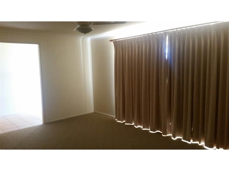 126 Zeller Street, Chinchilla QLD 4413