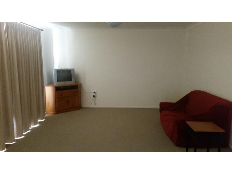 126 Zeller Street, Chinchilla QLD 4413