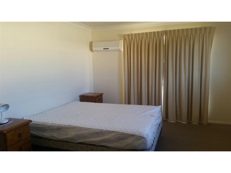 126 Zeller Street, Chinchilla QLD 4413