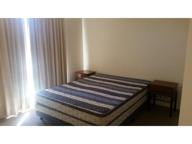 126 Zeller Street, Chinchilla QLD 4413