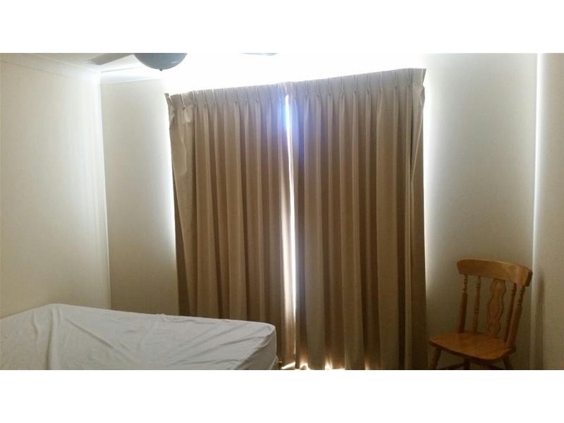 126 Zeller Street, Chinchilla QLD 4413