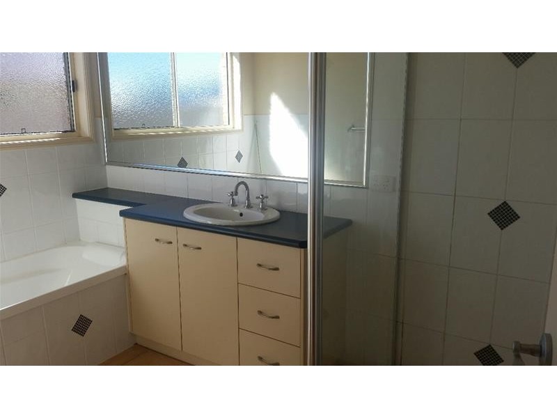 126 Zeller Street, Chinchilla QLD 4413