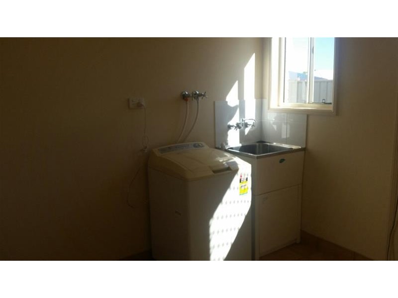 126 Zeller Street, Chinchilla QLD 4413