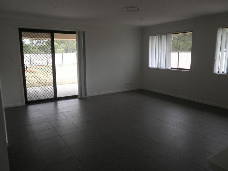 8 Cameron Street, Chinchilla QLD 4413