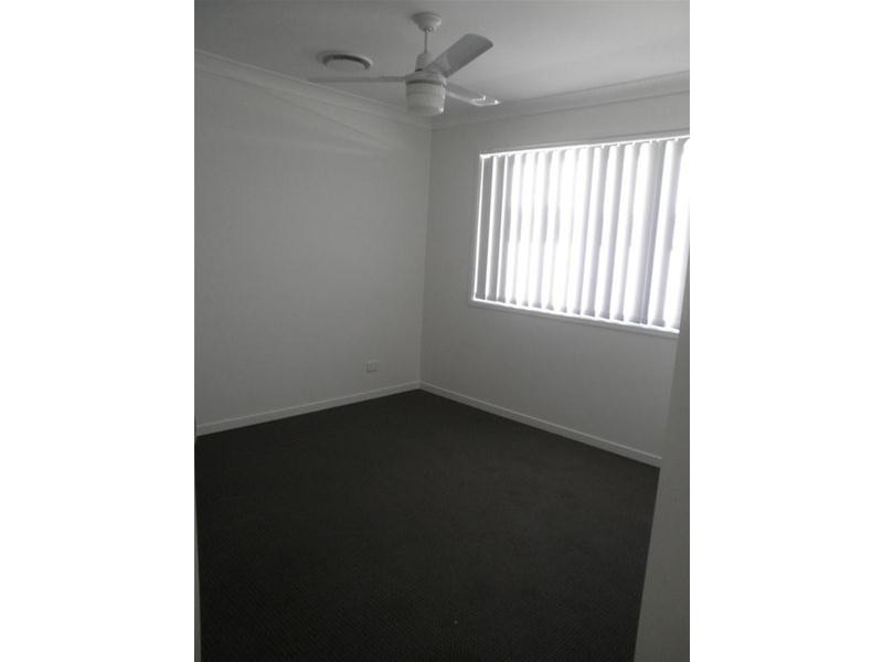 8 Cameron Street, Chinchilla QLD 4413