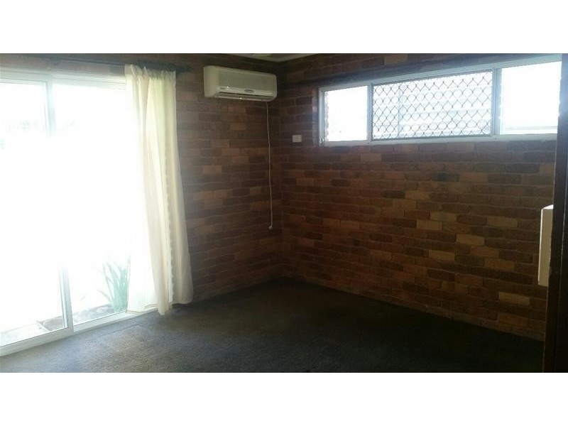 25 Zeller Street, Chinchilla QLD 4413