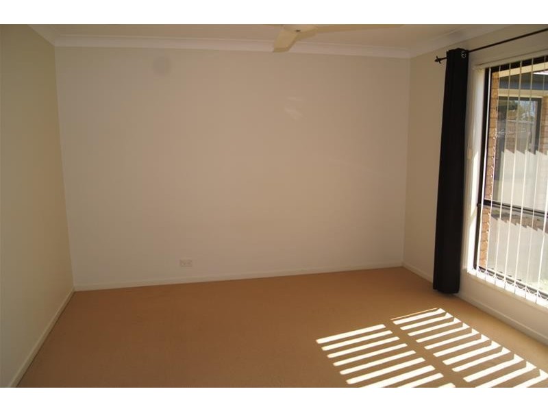 10 Back Avenue, Chinchilla QLD 4413