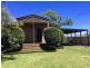 16 Leichhardt Street, Chinchilla QLD 4413
