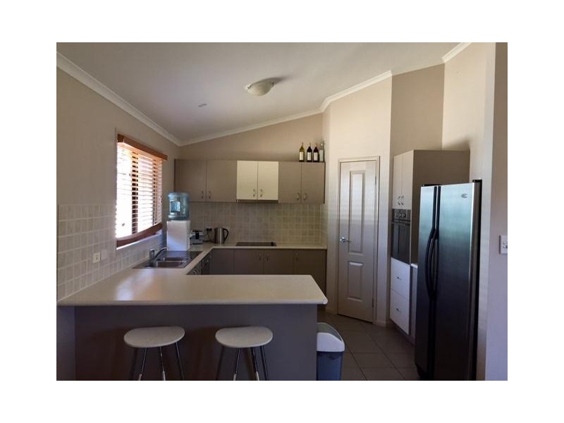 16 Leichhardt Street, Chinchilla QLD 4413