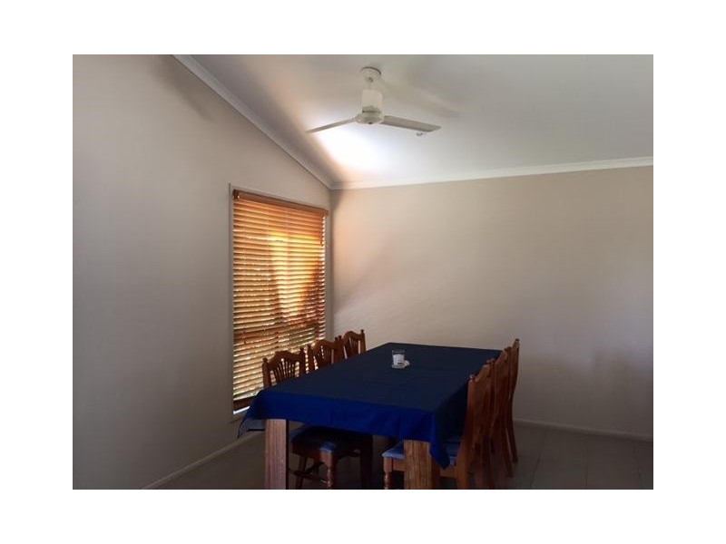 16 Leichhardt Street, Chinchilla QLD 4413