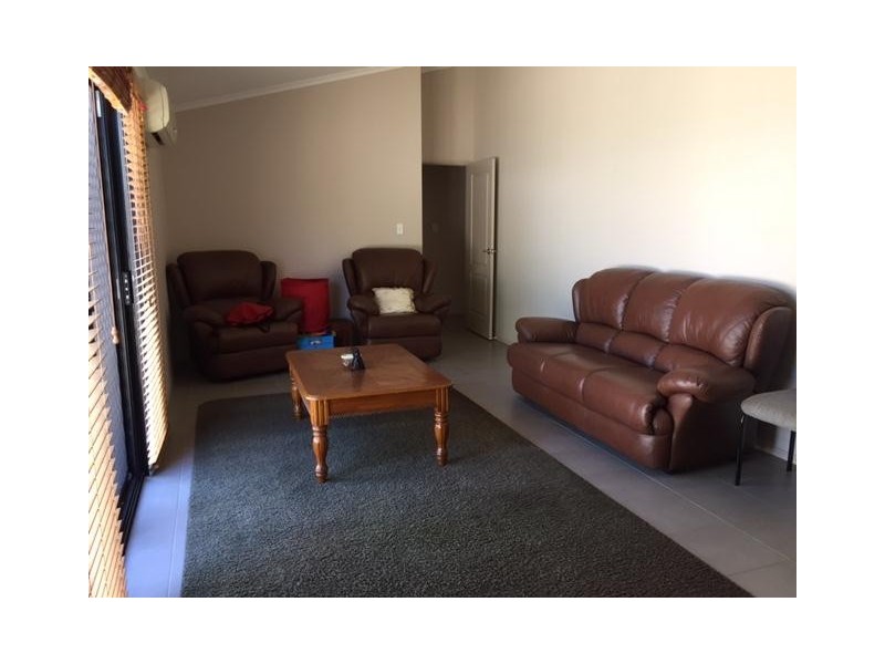 16 Leichhardt Street, Chinchilla QLD 4413