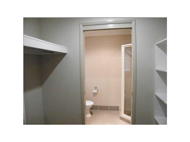 16 Leichhardt Street, Chinchilla QLD 4413