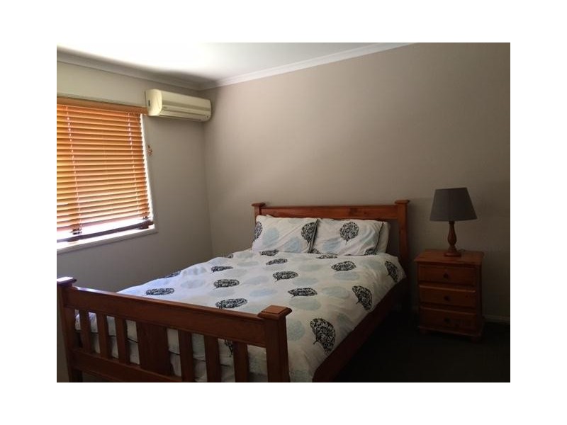 16 Leichhardt Street, Chinchilla QLD 4413